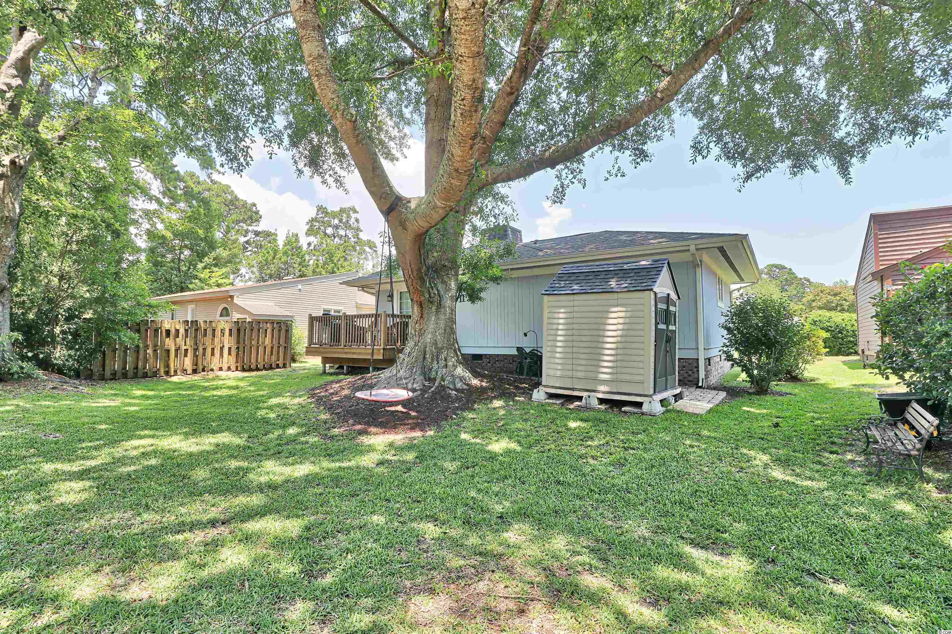 1686 Landing Road Myrtle Beach, SC 29577 - Photo 38 of 39 Gallery Image 38