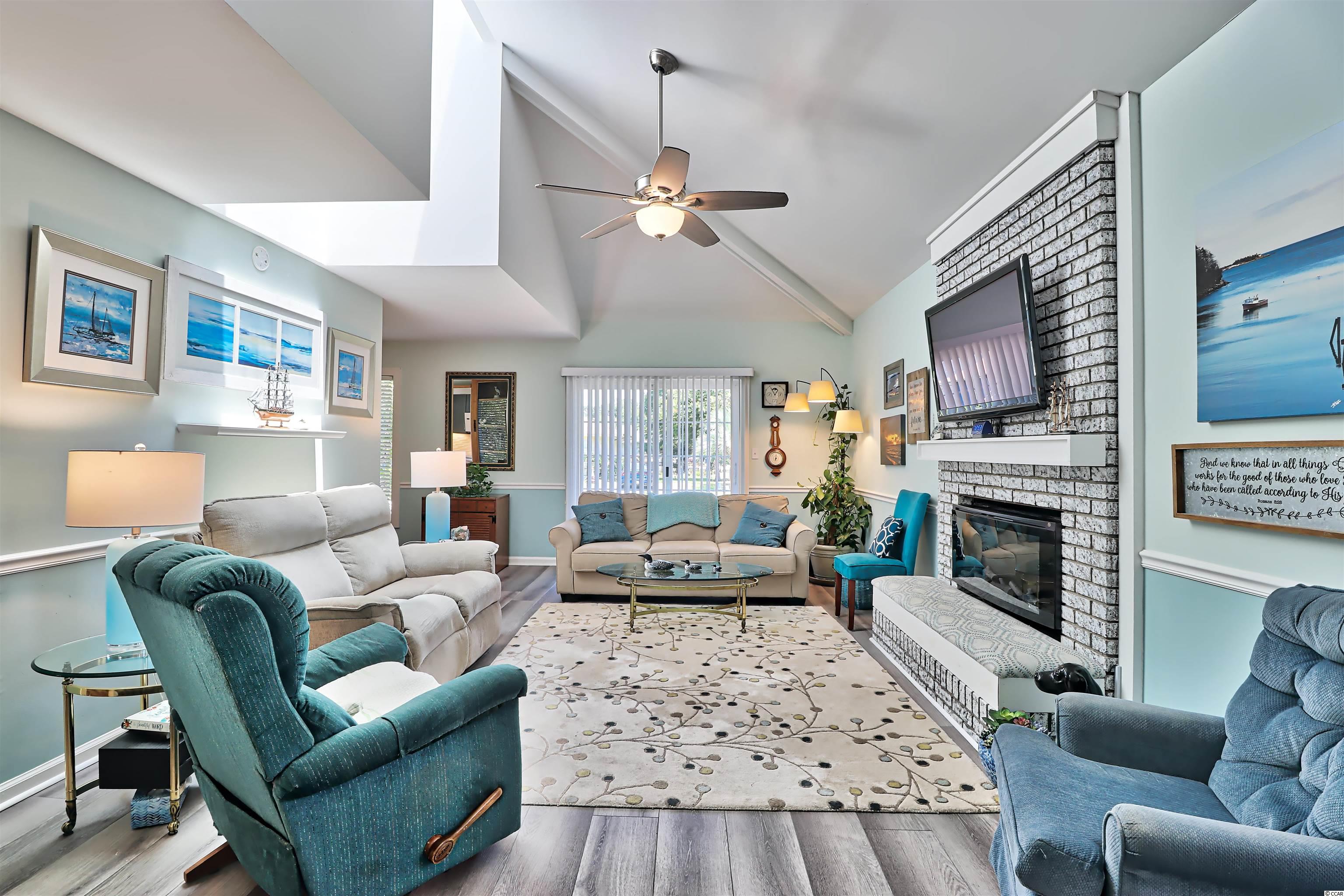 1686 Landing Road Myrtle Beach, SC 29577 - Photo 8 of 39 Gallery Image 8