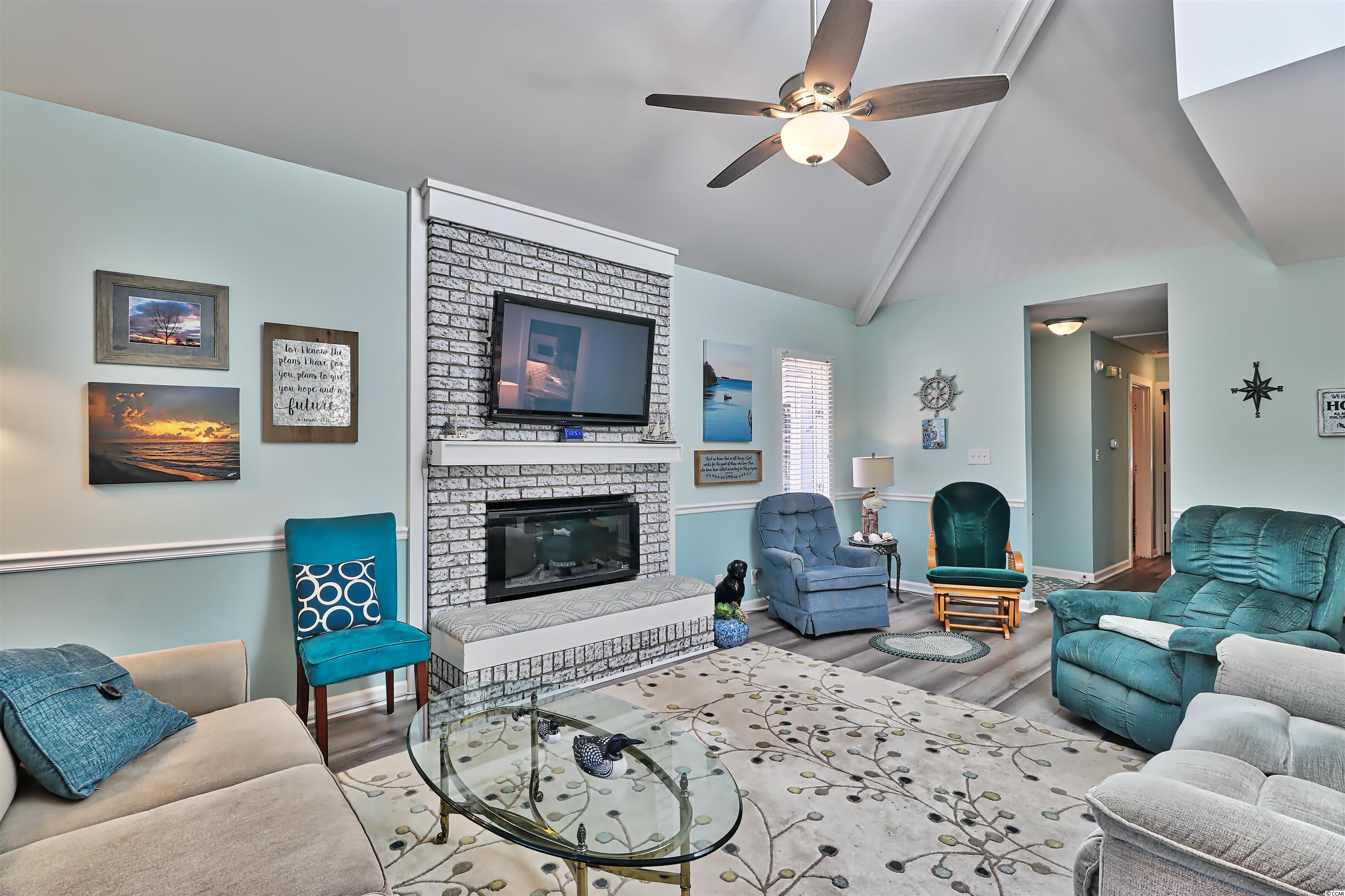 1686 Landing Road Myrtle Beach, SC 29577 - Photo 9 of 39 Gallery Image 9