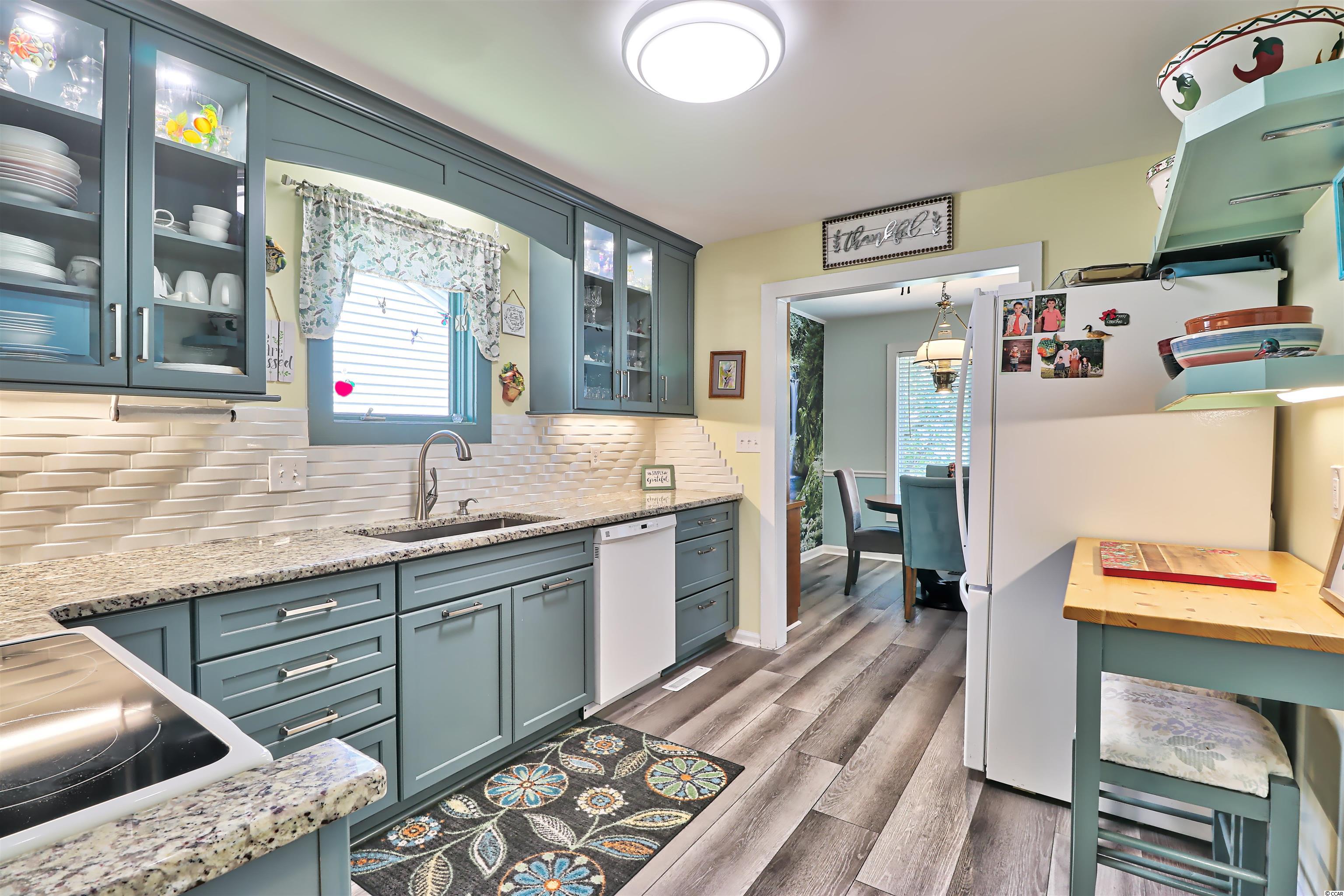1686 Landing Road Myrtle Beach, SC 29577 - Photo 10 of 39 Gallery Image 10