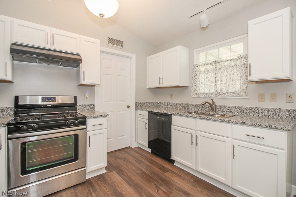 7207 Bellflower Road Mentor, OH 44060 - Photo 11 of 33 Gallery Image 11