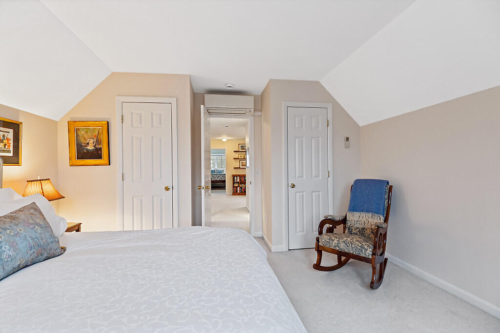 44 Island View Lane Brunswick, ME 04011 - Photo 33 of 73 42_BP5A7663_DxO_mls