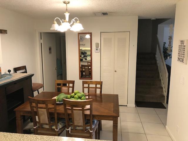 7572 Courtyard Run East Boca Raton, FL 33433 - Photo 19 of 46 IMG_7336