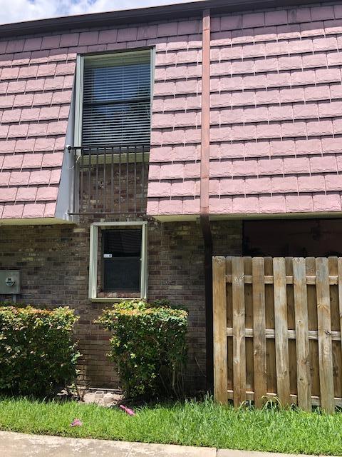 7572 Courtyard Run East Boca Raton, FL 33433 - Photo 2 of 46 IMG_7319