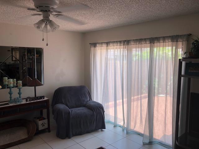 7572 Courtyard Run East Boca Raton, FL 33433 - Photo 21 of 46 IMG_7328