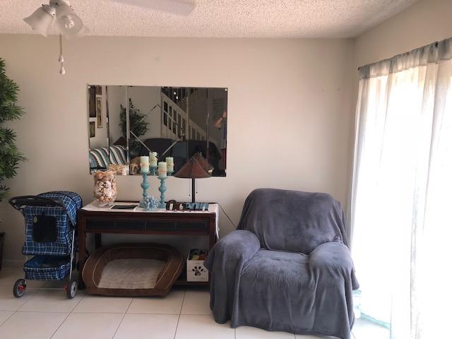 7572 Courtyard Run East Boca Raton, FL 33433 - Photo 22 of 46 IMG_7327