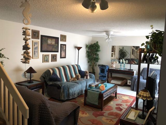 7572 Courtyard Run East Boca Raton, FL 33433 - Photo 23 of 46 IMG_7331