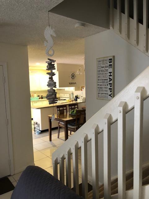 7572 Courtyard Run East Boca Raton, FL 33433 - Photo 28 of 46 IMG_7348