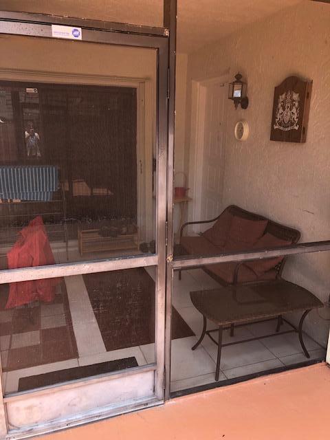 7572 Courtyard Run East Boca Raton, FL 33433 - Photo 29 of 46 IMG_7325