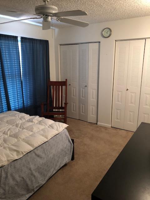 7572 Courtyard Run East Boca Raton, FL 33433 - Photo 32 of 46 image2