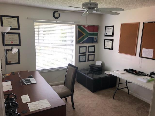 7572 Courtyard Run East Boca Raton, FL 33433 - Photo 33 of 46 image3