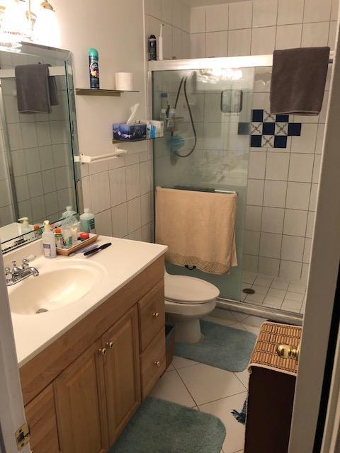 7572 Courtyard Run East Boca Raton, FL 33433 - Photo 37 of 46 image7