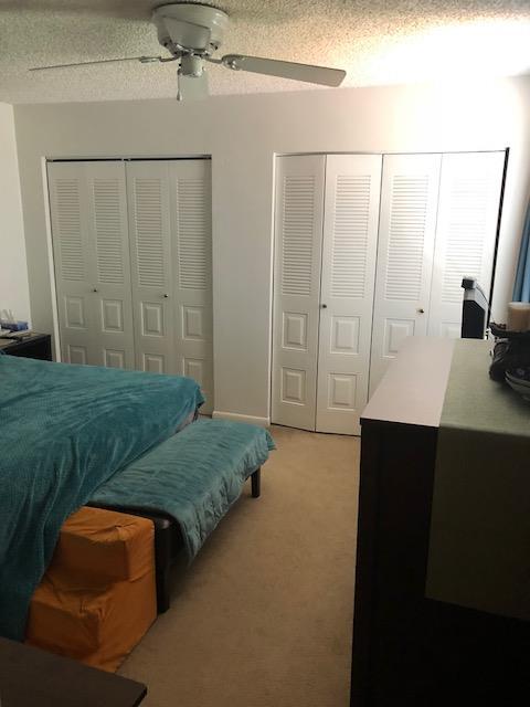 7572 Courtyard Run East Boca Raton, FL 33433 - Photo 40 of 46 image10