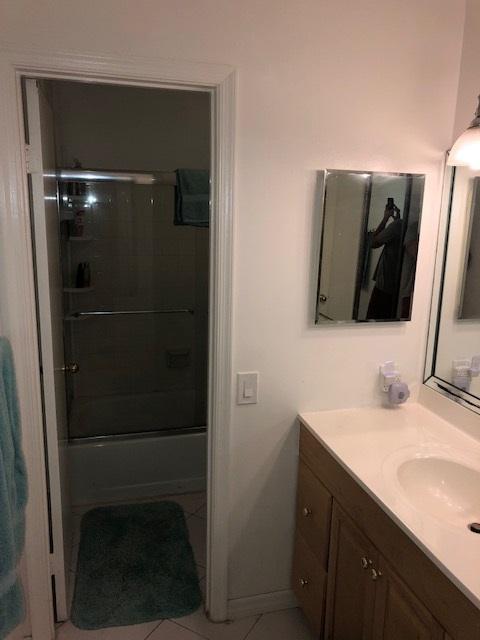 7572 Courtyard Run East Boca Raton, FL 33433 - Photo 43 of 46 image4
