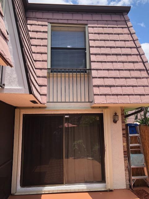 7572 Courtyard Run East Boca Raton, FL 33433 - Photo 5 of 46 IMG_7321