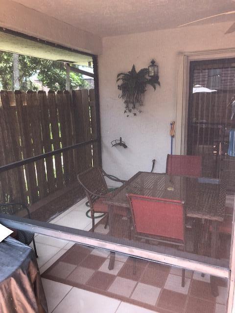7572 Courtyard Run East Boca Raton, FL 33433 - Photo 7 of 46 IMG_7324