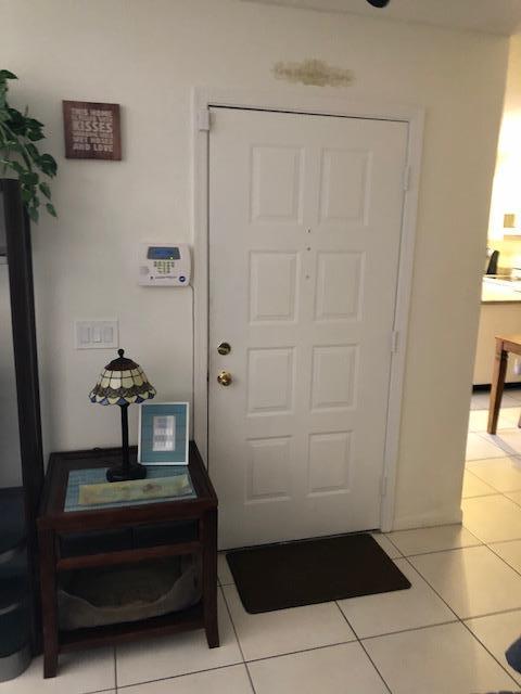 7572 Courtyard Run East Boca Raton, FL 33433 - Photo 8 of 46 IMG_7349