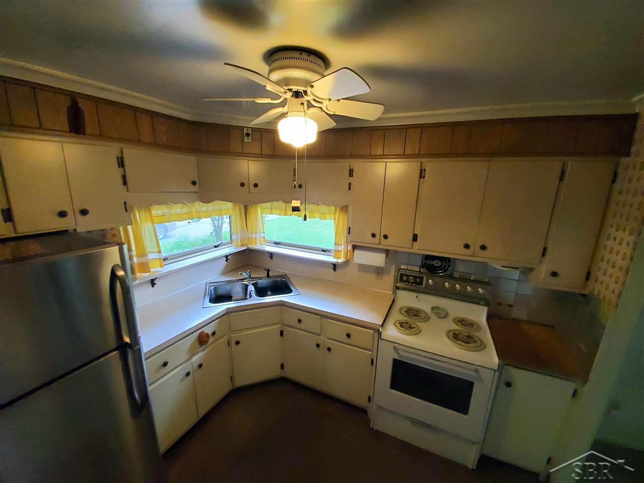 5605 Busch Road Birch Run, MI 48415 - Photo 12 of 36 50049999-11.JPG