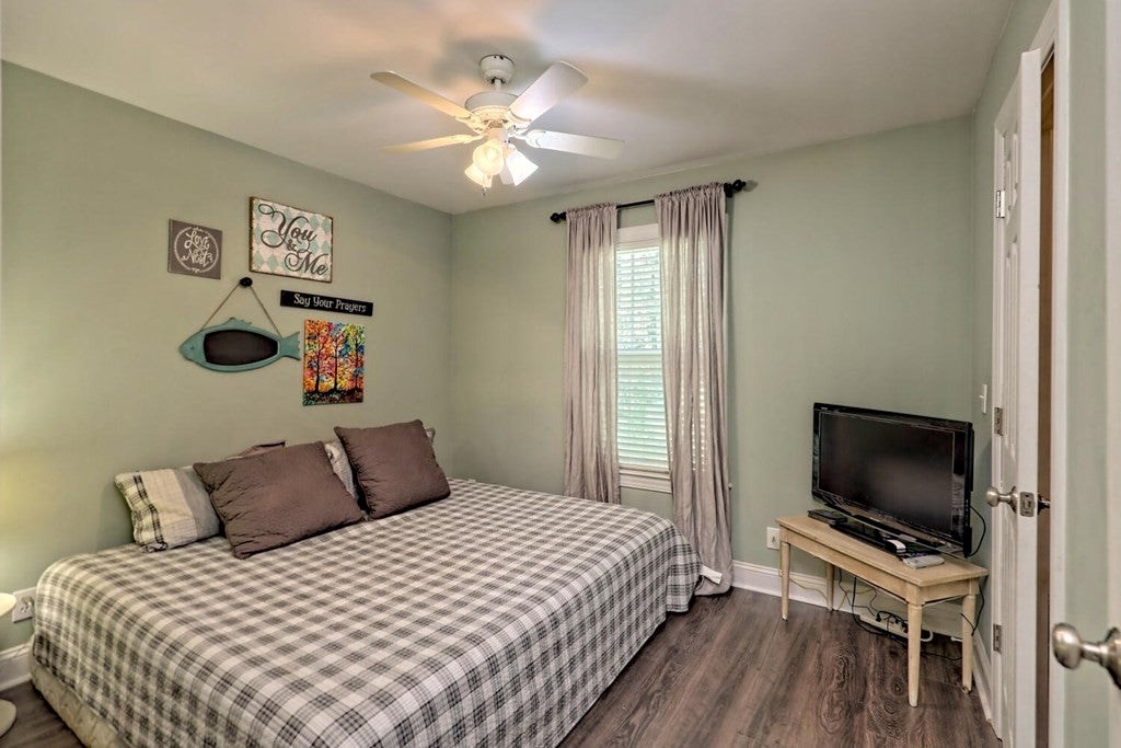 55 Rolling Oaks Road Murphy, NC 28906 - Photo 34 of 49 Gallery Image 34
