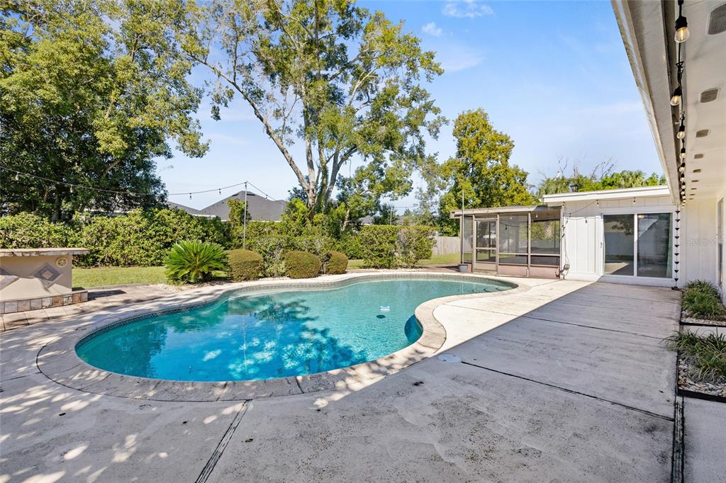 110 Valencia Loop, Unit L00P Altamonte Springs, FL 32714 - Photo 40 of 49 Gallery Image 40