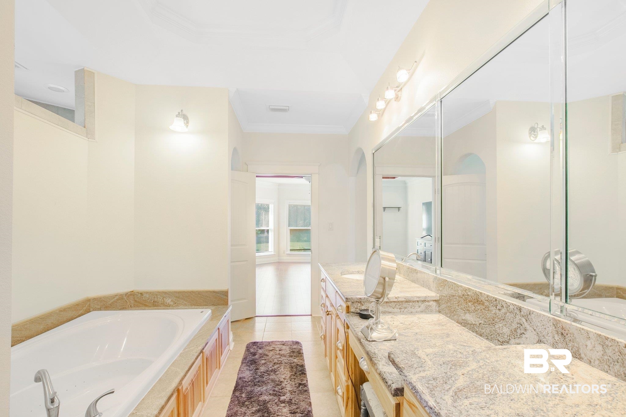 12340 Cambron Trail Daphne, AL 36527 - Photo 25 of 49