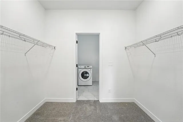 $342,867 | 1204 Southeast Windbreak Drive, Lee's Summit, MO 64081