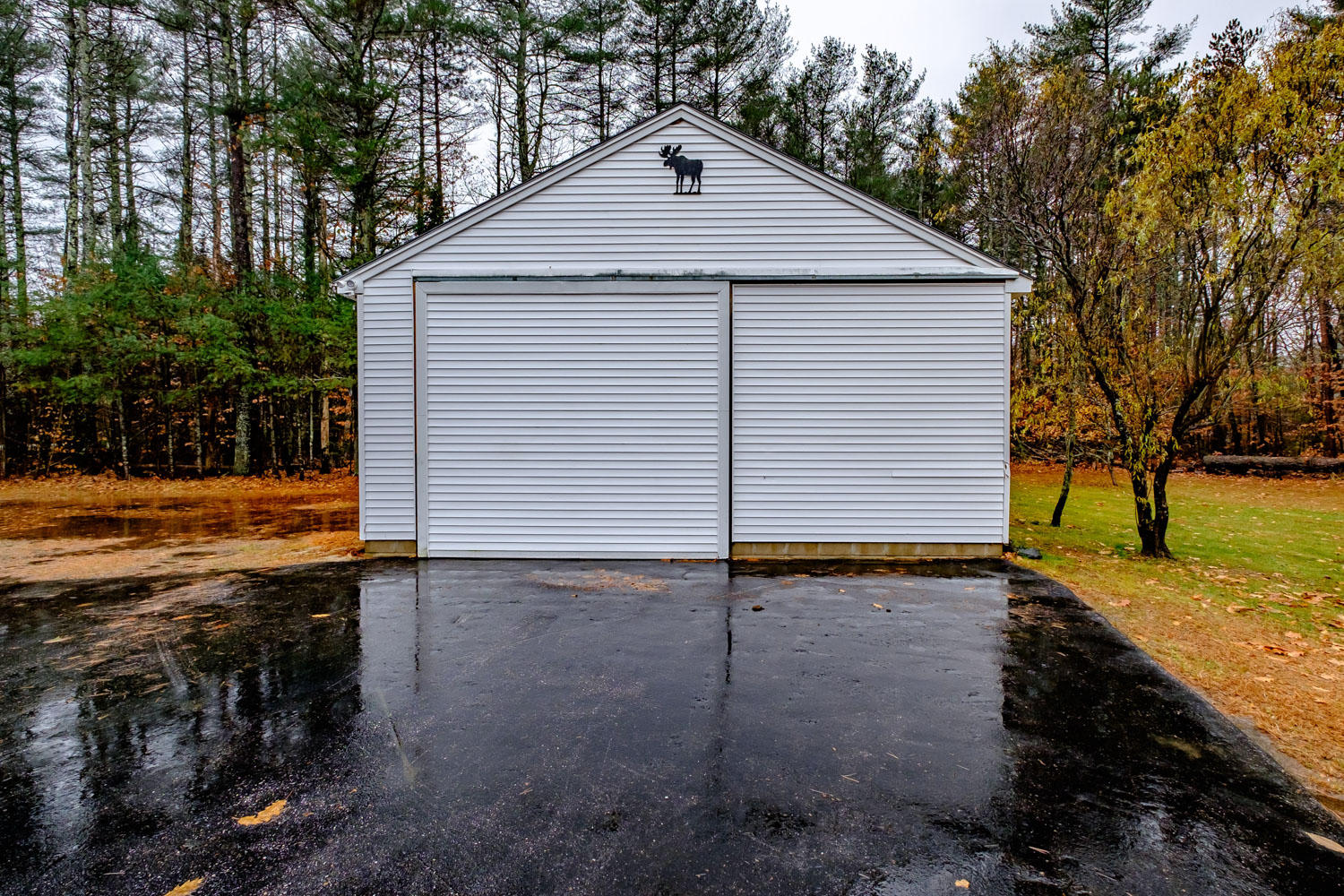 205 Burnham Road Gorham, ME 04038 - Photo 65 of 65 20181113gp-62073