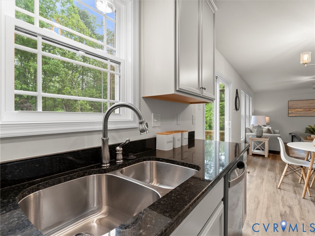180 Ashburn Road Cumberland, VA 23040 - Photo 26 of 58 Gallery Image 26