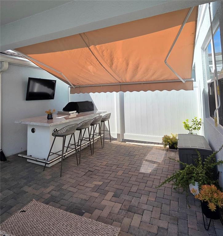 10474 Folly Beach Road Orlando, FL 32827 - Photo 34 of 42 Gallery Image 34