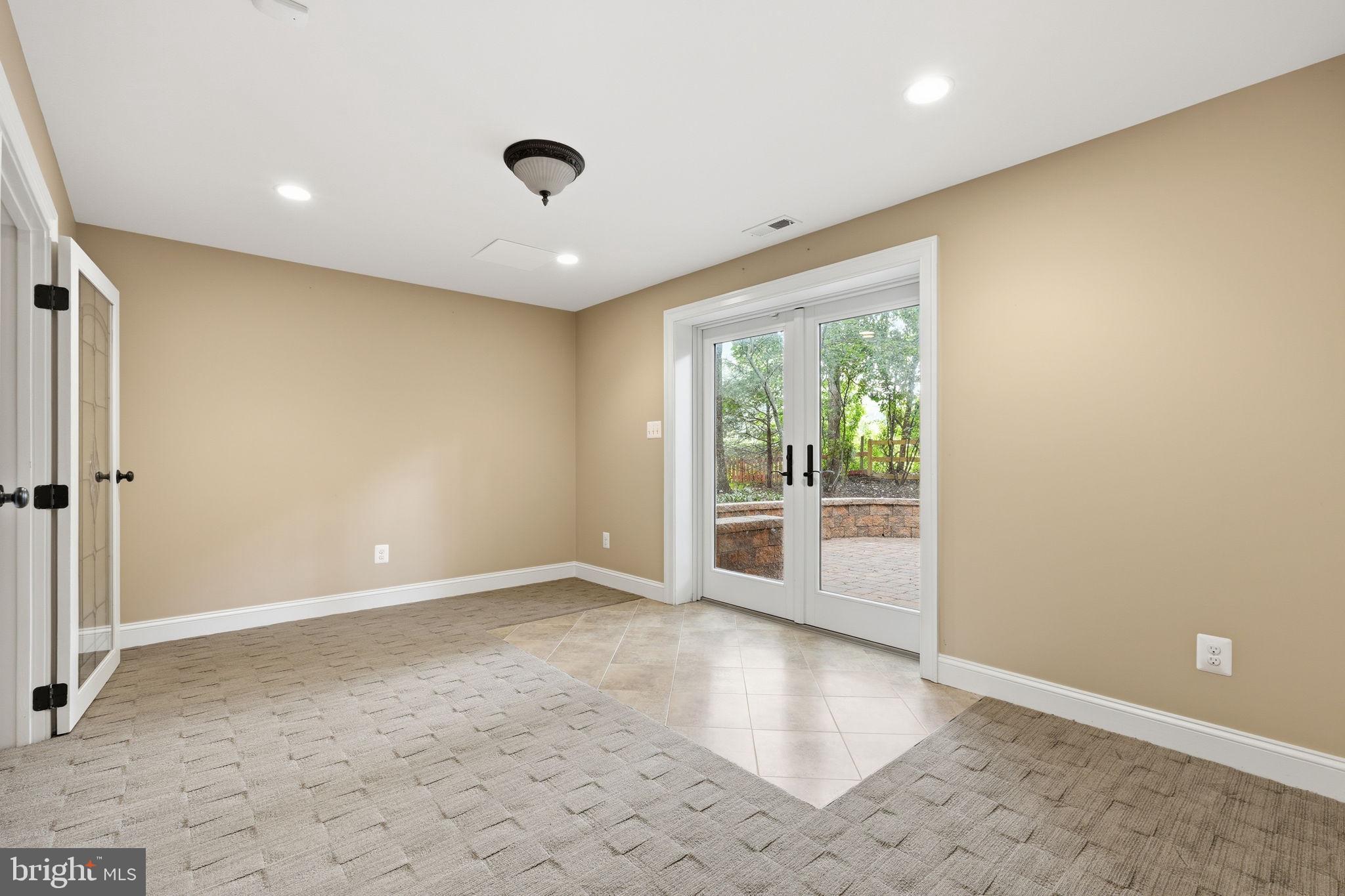14501 Old Frederick Road Woodbine, MD 21797 - Photo 38 of 54