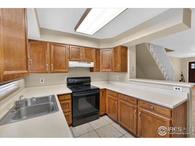 a bathroom with a sink and a vanity