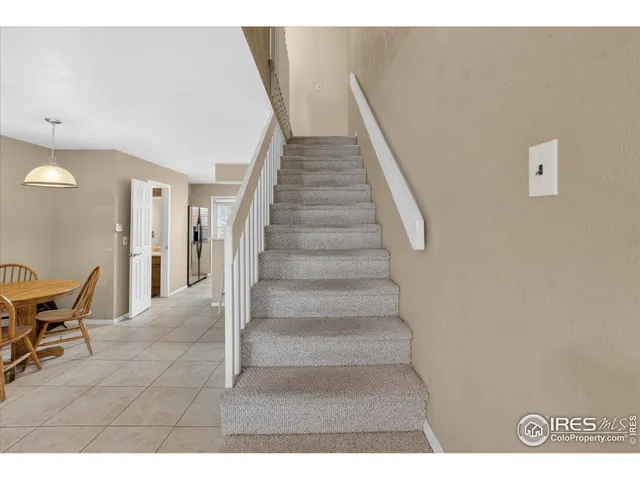 $405,000 | 920 Milo Circle, Unit A, Lafayette, CO 80026