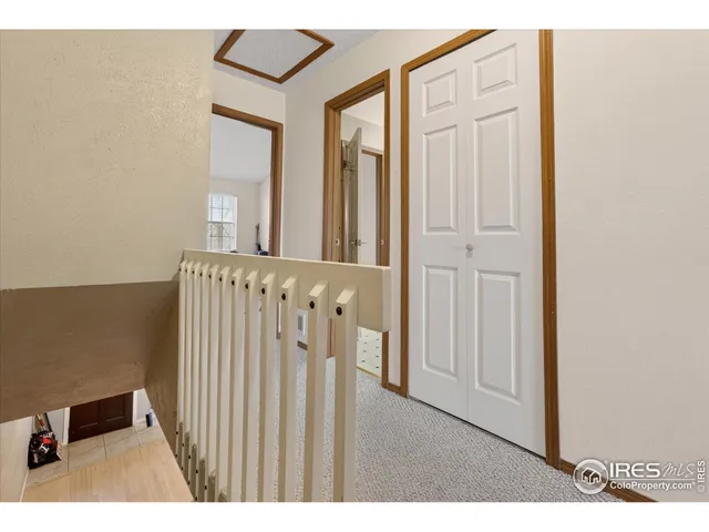 $405,000 | 920 Milo Circle, Unit A, Lafayette, CO 80026