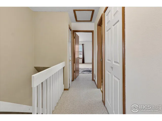 $405,000 | 920 Milo Circle, Unit A, Lafayette, CO 80026