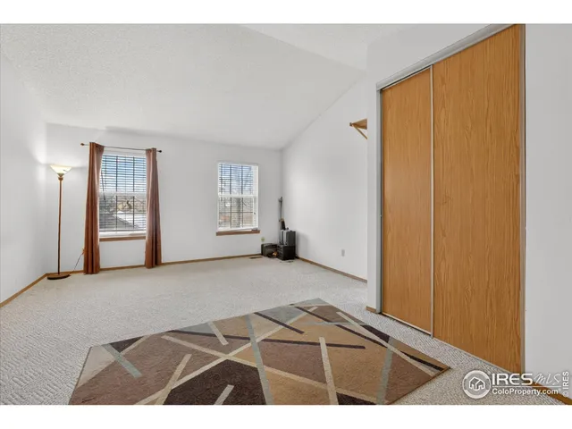 $405,000 | 920 Milo Circle, Unit A, Lafayette, CO 80026