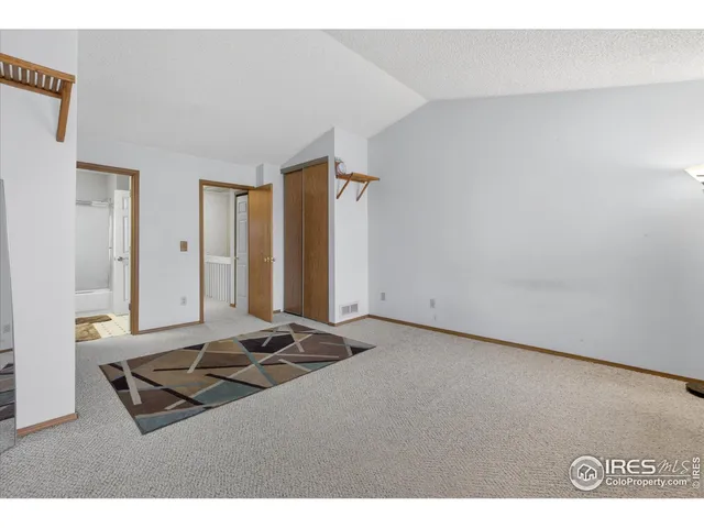 $405,000 | 920 Milo Circle, Unit A, Lafayette, CO 80026