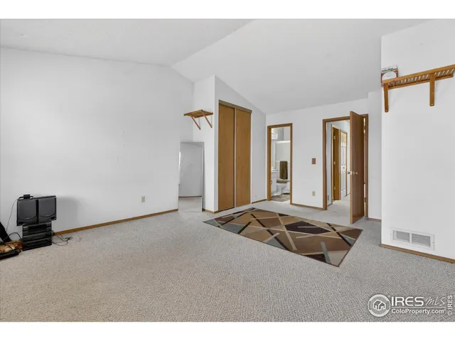 $405,000 | 920 Milo Circle, Unit A, Lafayette, CO 80026