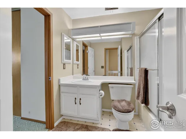 $405,000 | 920 Milo Circle, Unit A, Lafayette, CO 80026