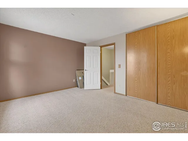 $405,000 | 920 Milo Circle, Unit A, Lafayette, CO 80026