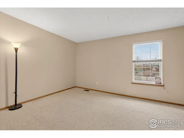 $405,000 | 920 Milo Circle, Unit A, Lafayette, CO 80026