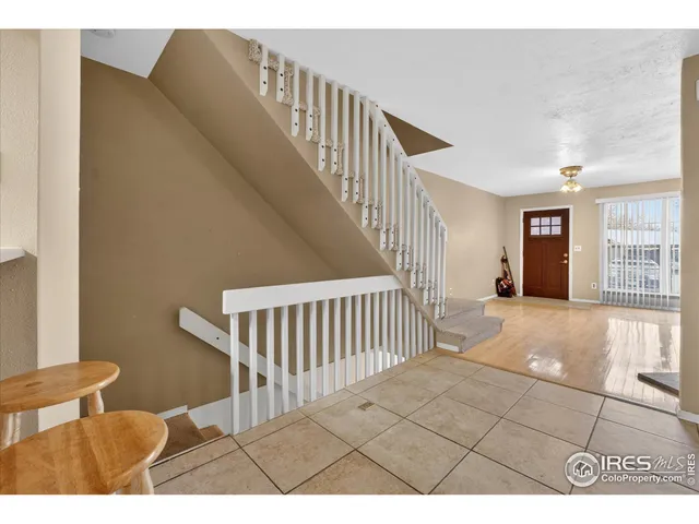 $405,000 | 920 Milo Circle, Unit A, Lafayette, CO 80026