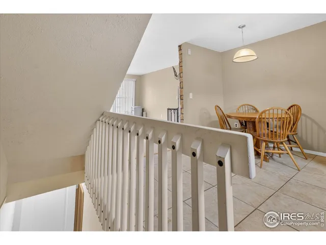 $405,000 | 920 Milo Circle, Unit A, Lafayette, CO 80026
