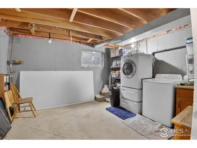 $405,000 | 920 Milo Circle, Unit A, Lafayette, CO 80026