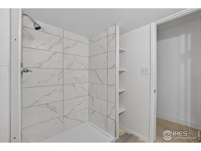 $405,000 | 920 Milo Circle, Unit A, Lafayette, CO 80026