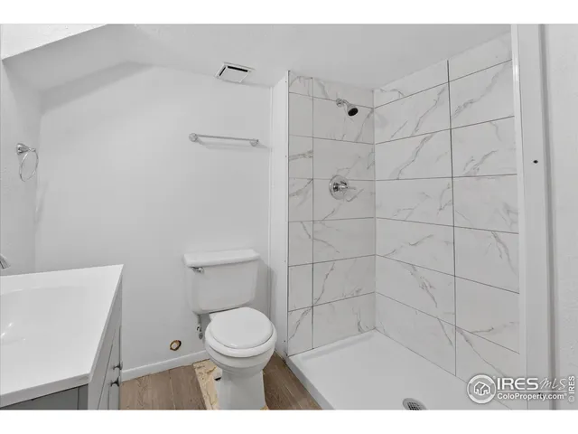 $405,000 | 920 Milo Circle, Unit A, Lafayette, CO 80026