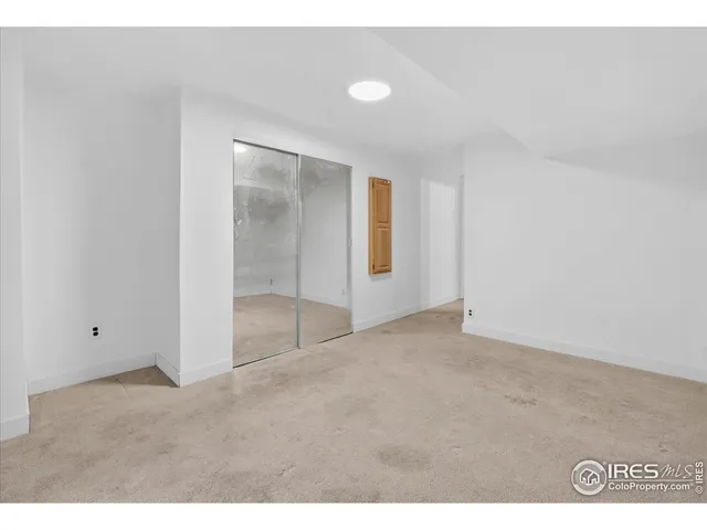 $405,000 | 920 Milo Circle, Unit A, Lafayette, CO 80026