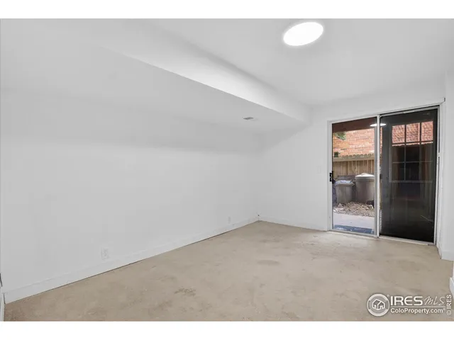 $405,000 | 920 Milo Circle, Unit A, Lafayette, CO 80026