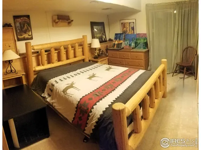 $405,000 | 920 Milo Circle, Unit A, Lafayette, CO 80026