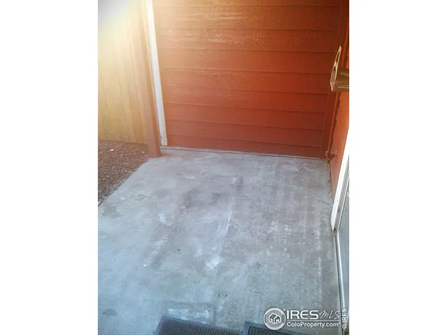 $405,000 | 920 Milo Circle, Unit A, Lafayette, CO 80026