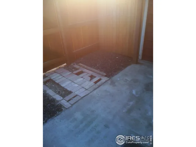 $405,000 | 920 Milo Circle, Unit A, Lafayette, CO 80026